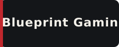 Logo de Blueprint Gaming
