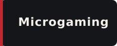 Microgaming
