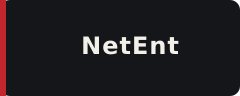 NetEnt