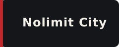 Nolimit City