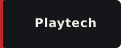 Playtech