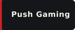 Logo de Push Gaming
