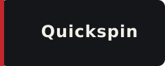Logo de Quickspin