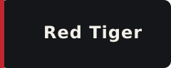 Red Tiger