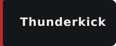 Logo de Thunderkick