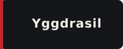Yggdrasil