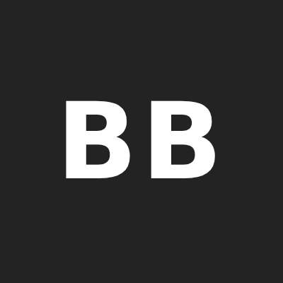 Logo de Big Bola