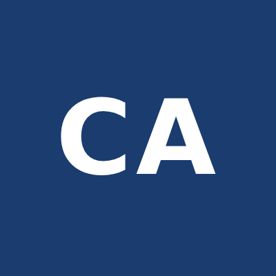 Logo de Caliente