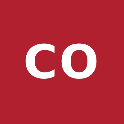 Logo de Codere