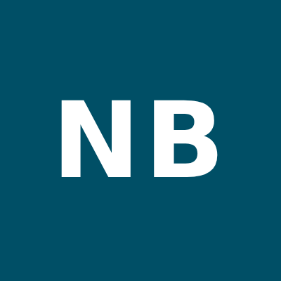Logo de NetBet