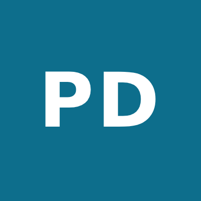 Logo de Playdoit