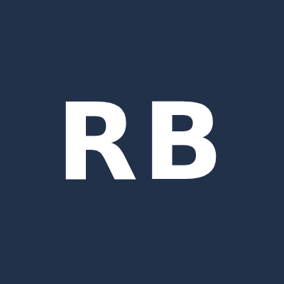 Logo de Rushbet