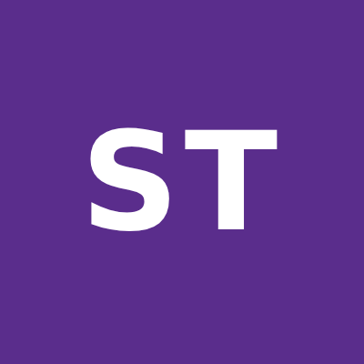 Logo de Strendus